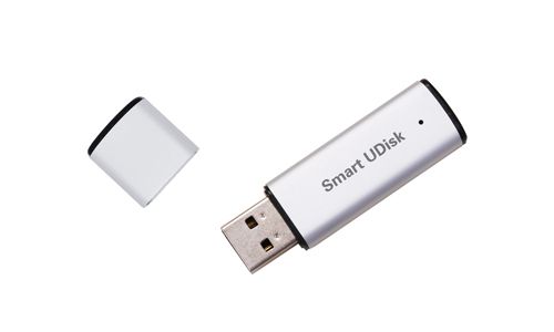 Smart UDisk