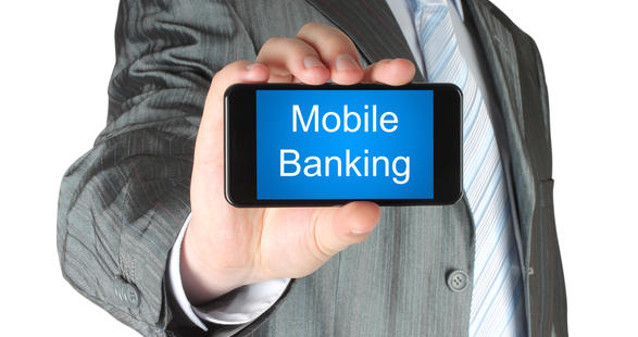 mobile-banking-security
